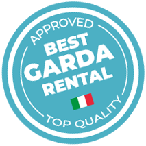 Fahrzeuge mieten Gardasee | Rentgarda | Best Garda rental